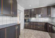 Reventa - Villa -
Rojales - Rojales Centro