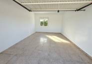 Resale - country house -
Dolores - Dolores Centro