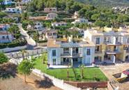 Reventa - Apartamento / piso -
Denia - Denia Centro