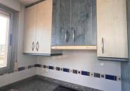 Reventa - Apartamento / piso -
Calpe - Calpe Centro