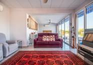 Resale - Villa -
Benejúzar - Benejuzar Centro