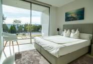 Resale - Villa -
Orihuela Costa