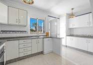 Resale - Villa -
Rojales - Ciudad Quesada