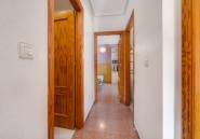 Resale - Apartamento -
Torrevieja - Parque de Las Naciones