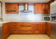 Használt ingatlanok - Apartman / lakás -
Torrevieja - Torrevieja Centro