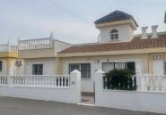 Resale - Villa -
Rojales - Ciudad Quesada