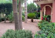 Resale - Villa -
Altea - Altea Centro