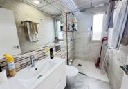 Resale - Villa -
Villamartin