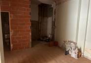 Reventa - Commercial property -
Alicante - Alicante Centro