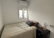 Használt ingatlanok - Villa -
Rojales - Ciudad Quesada