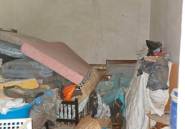 Reventa - country house -
Monóvar - Monòver - Monóvar - Monòver Centro