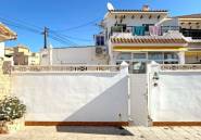 Reventa - Villa -
Torrevieja - Torrevieja Centro