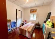 Resale - country house -
Monóvar - Monòver - Monóvar - Monòver Centro