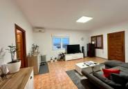 Resale - Villa -
Novelda - Estación