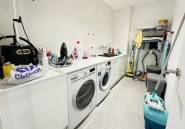 Resale - Villa -
Orihuela - Las Colinas Golf