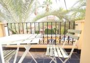 Resale - Villa -
Cabo Roig - Costa blanca