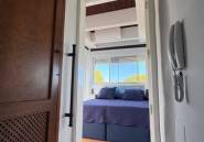 Reventa - Villa -
Orihuela Costa