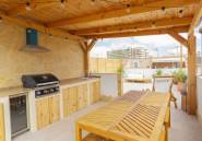 Resale - Villa -
Torrevieja - La Mata