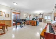 Reventa - Villa -
Alicante - Alicante Centro