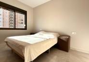 Reventa - Apartamento / piso -
Benidorm - Benidorm Centro