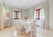 Reventa - Villa -
Alicante - Alicante Centro