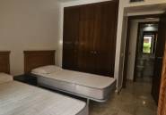 Resale - Apartment / flat -
Punta Prima - La Entrada