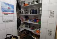 Reventa - Villa -
Pedreguer - Pedreguer Centro