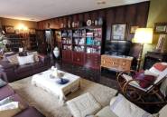 Reventa - Villa -
Pedreguer - Pedreguer Centro