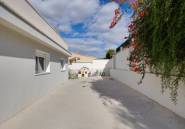 Resale - Villa -
Rojales - Ciudad Quesada