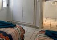 Winter rental - Apartment / flat -
Orihuela Costa - Playa Flamenca