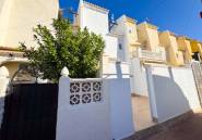Resale - Town House -
Orihuela - Los Balcones