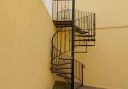 Resale - Villa -
Calpe - Calpe Centro