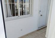 Winter rental - Apartment / flat -
Orihuela Costa - La Florida