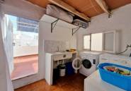 Resale - Town House -
Jávea - Xàbia - Jávea - Xàbia Centro