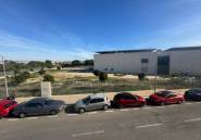 Resale - Apartamento -
Torrevieja - Playa del Acequión