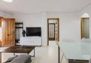 Reventa - Villa -
Torrevieja - Aguas Nuevas