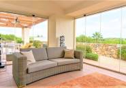 Resale - Villa -
Orihuela - Las Colinas Golf