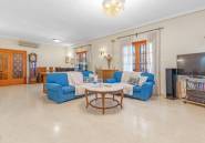 Reventa - Villa -
Alicante - Alicante Centro