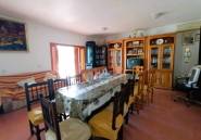 Használt ingatlanok - Villa -
Muchamiel - Mutxamel - Muchamiel - Mutxamel Centro