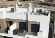 Reventa - Villa -
Los Montesinos - Los Montesinos Centro