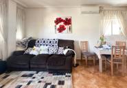 Resale - Apartment / flat -
Torrevieja - Torrevieja Centro