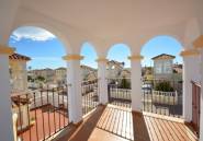 Reventa - Villa -
Algorfa - Lo Crispin