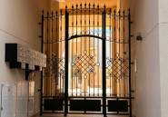 Resale - Apartment / flat -
Teulada - Teulada Centro