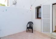 Használt ingatlanok - Town House -
Orihuela - La Zenia