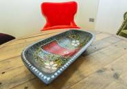 Resale - Commercial property -
Torrevieja - Torrevieja Centro