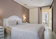 Resale - Villa -
Guardamar del Segura - Guardamar del Segura Centro