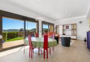 Resale - Villa -
Orihuela - Vistabella Golf