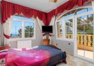 Resale - Villa -
Orihuela - Playa Flamenca