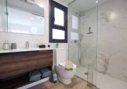 Resale - Apartment / flat -
Orihuela Costa - Villamartín-Las Filipinas