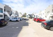 Resale - Bungalow -
Orihuela Costa - La Zenia